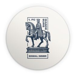 Sticker Kreis Einzelsticker