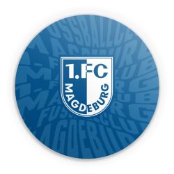 Sticker Kreis Einzelsticker