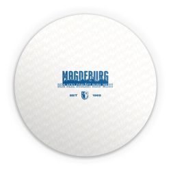 Sticker Kreis Einzelsticker