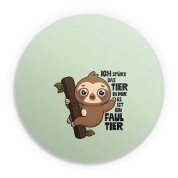 Sticker Kreis Einzelsticker