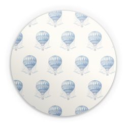 Sticker Kreis Einzelsticker