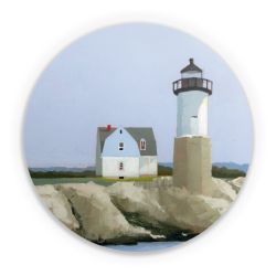 Sticker Kreis Einzelsticker