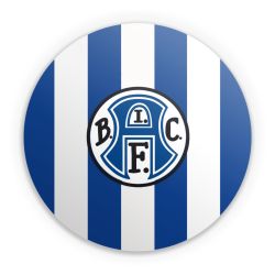 Sticker Kreis Einzelsticker