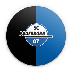 Sticker Kreis Einzelsticker