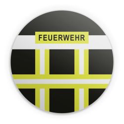 Sticker Kreis Einzelsticker