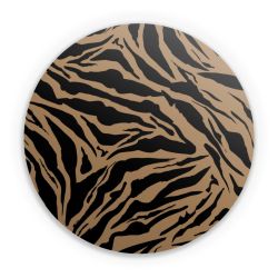 Sticker Kreis Einzelsticker