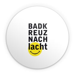 Sticker Kreis Einzelsticker