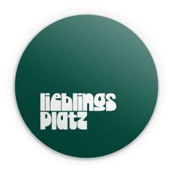 Sticker Kreis Einzelsticker