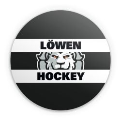 Sticker Kreis Einzelsticker