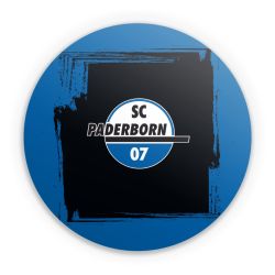 Sticker Kreis Einzelsticker