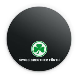 Sticker Kreis Einzelsticker