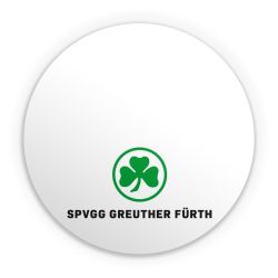 Sticker Kreis Einzelsticker