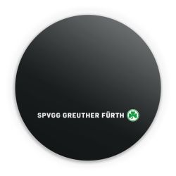 Sticker Kreis Einzelsticker