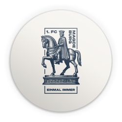 Sticker Kreis Einzelsticker