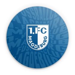 Sticker Kreis Einzelsticker