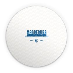 Sticker Kreis Einzelsticker