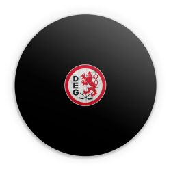 Sticker Kreis Einzelsticker