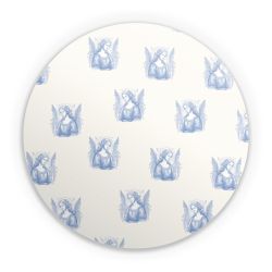 Sticker Kreis Einzelsticker