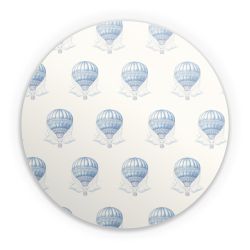 Sticker Kreis Einzelsticker