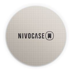 Sticker Kreis Einzelsticker