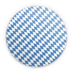 Sticker Kreis Einzelsticker