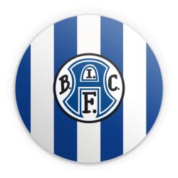 Sticker Kreis Einzelsticker