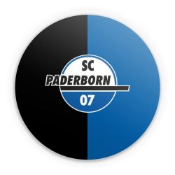 Sticker Kreis Einzelsticker