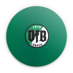 Sticker Kreis Einzelsticker