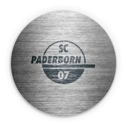 Sticker Kreis Einzelsticker