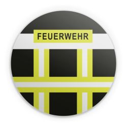 Sticker Kreis Einzelsticker