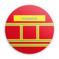 Sticker Kreis Einzelsticker