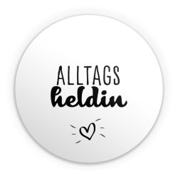 Sticker Kreis Einzelsticker