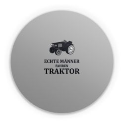 Sticker Kreis Einzelsticker