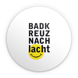 Sticker Kreis Einzelsticker