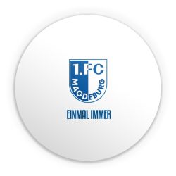 Sticker Kreis Einzelsticker