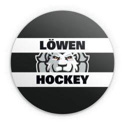 Sticker Kreis Einzelsticker