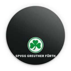 Sticker Kreis Einzelsticker