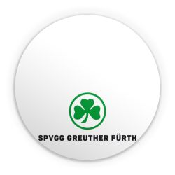 Sticker Kreis Einzelsticker