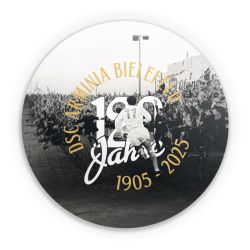 Sticker Kreis Einzelsticker