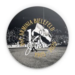 Sticker Kreis Einzelsticker