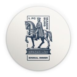 Sticker Kreis Einzelsticker