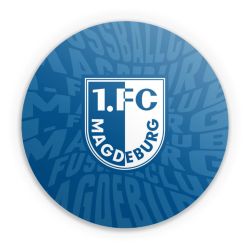 Sticker Kreis Einzelsticker