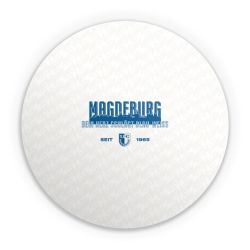 Sticker Kreis Einzelsticker