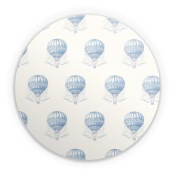 Sticker Kreis Einzelsticker