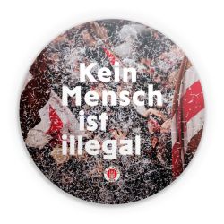 Sticker Kreis Einzelsticker