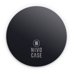 Sticker Kreis Einzelsticker