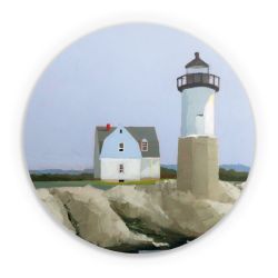 Sticker Kreis Einzelsticker