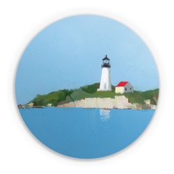 Sticker Kreis Einzelsticker