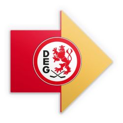 Sticker Pfeil Einzelsticker