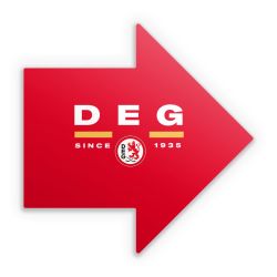 Sticker Pfeil Einzelsticker